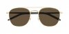OKULARY MONTBLANC MB 0271S 009 56 ROZMIAR L